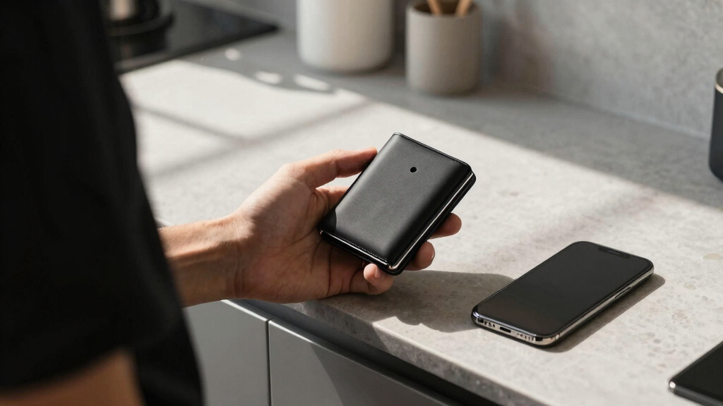 Bitcoin hardware wallets