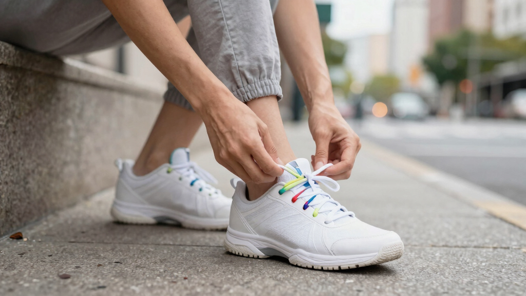 best tennis shoes
