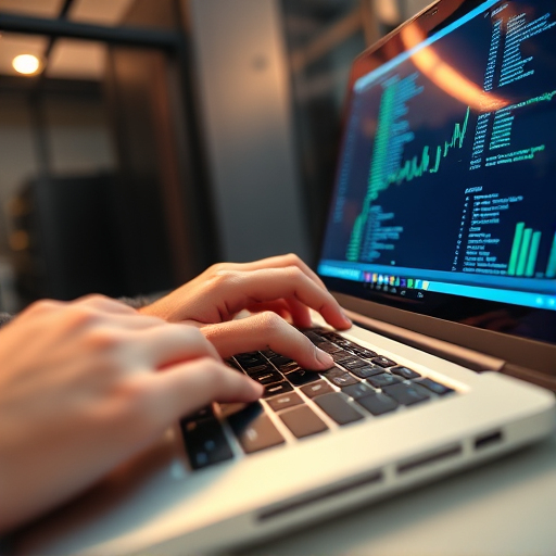 Why a $965B valuation is really a compute investment, not just hype