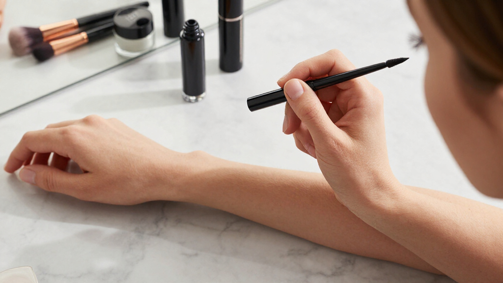 best eyeliners