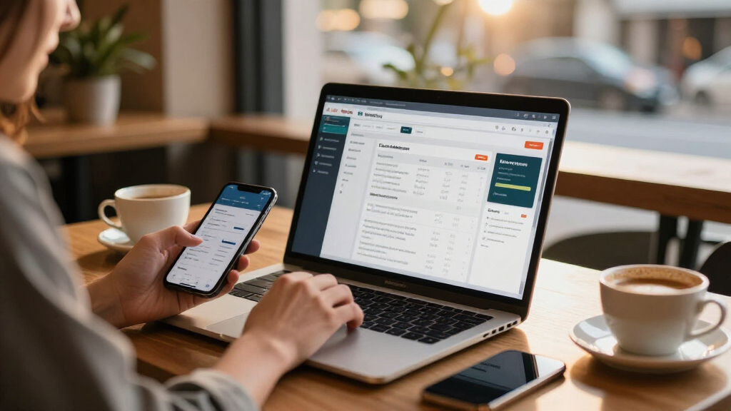 11 Best E-Commerce Marketing Tools in 2026 25 15 best e commerce marketing tools
