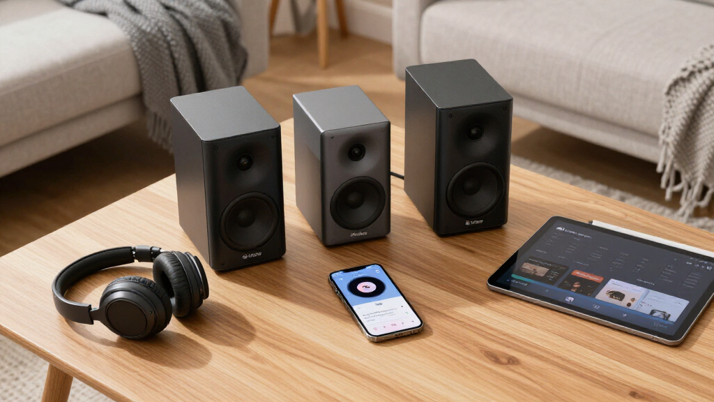 dolby atmos speaker bundles