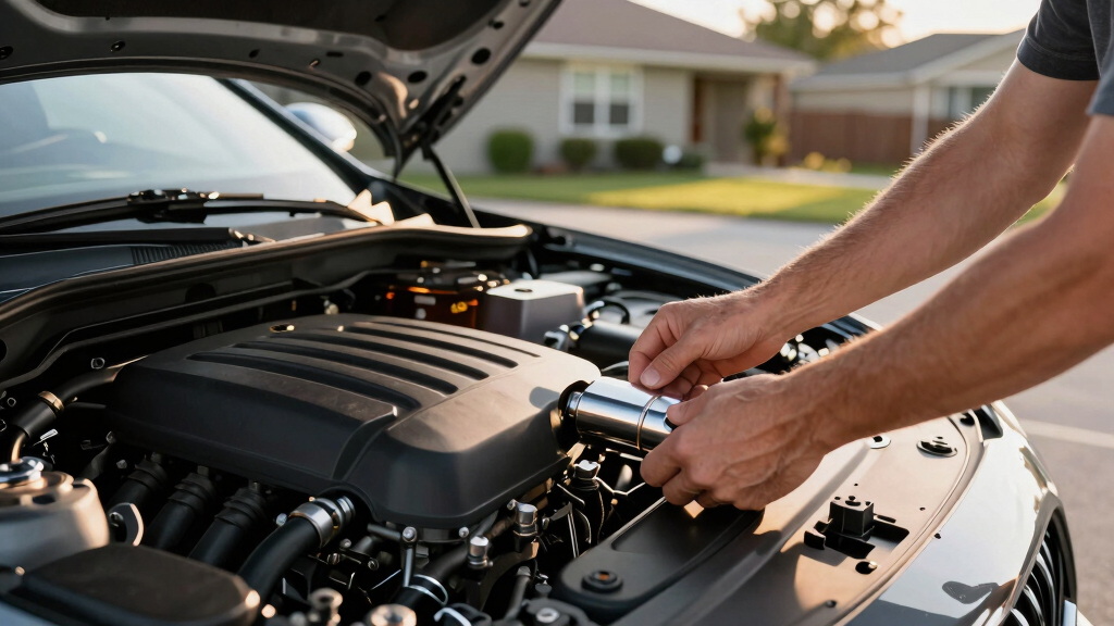 best fuel-saving car accessories