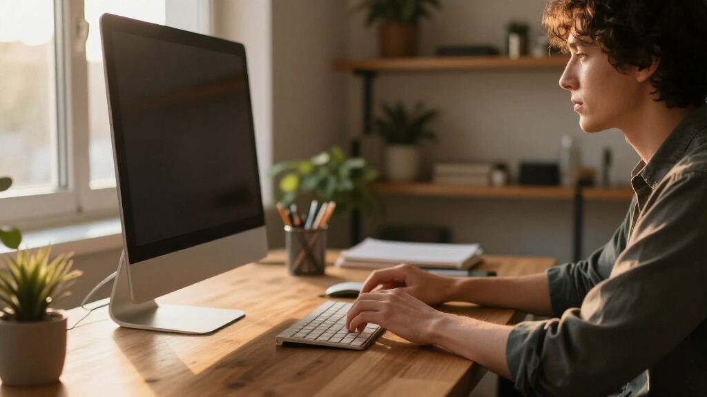 best iMac desktop computers