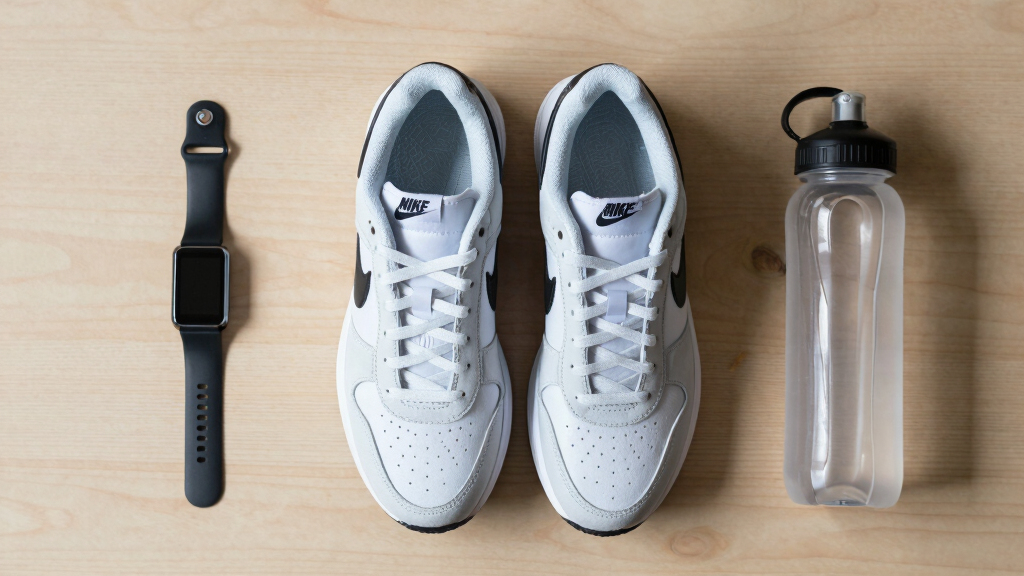 best Nike sneakers