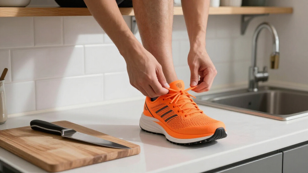 best running shoes