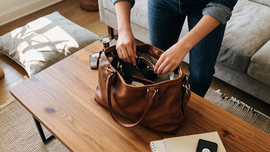 best slouchy designer handbags