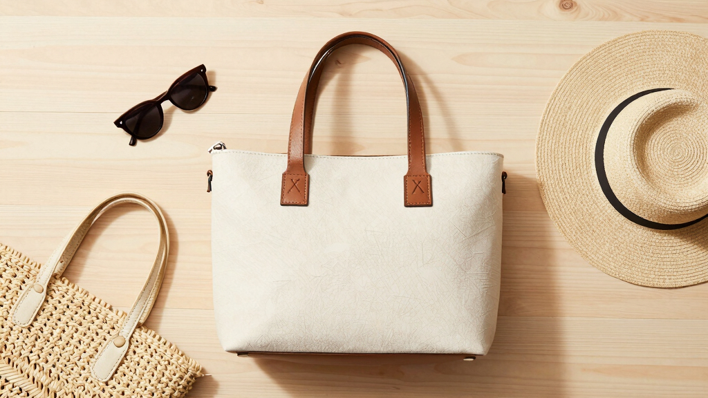 best summer handbags