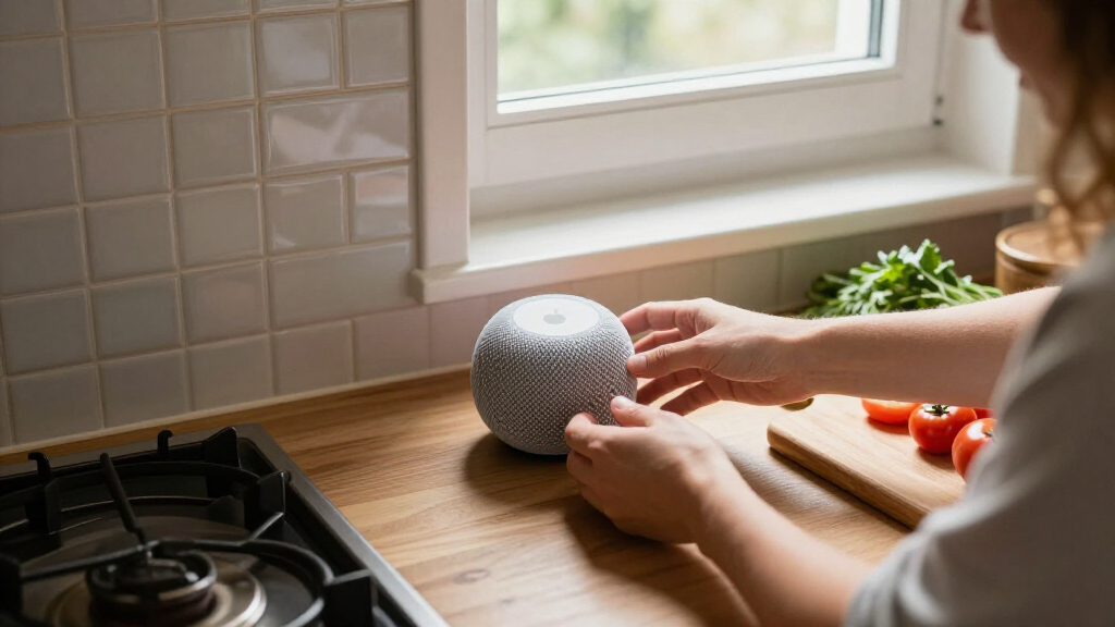 8 Best Apple Home Devices in 2026