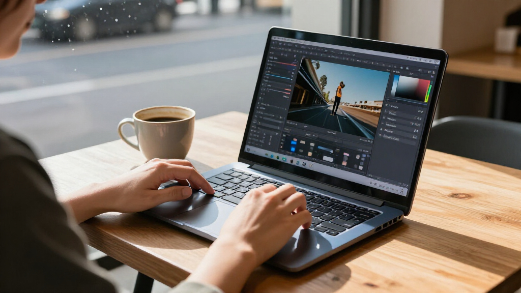 best Chromebook Plus laptops