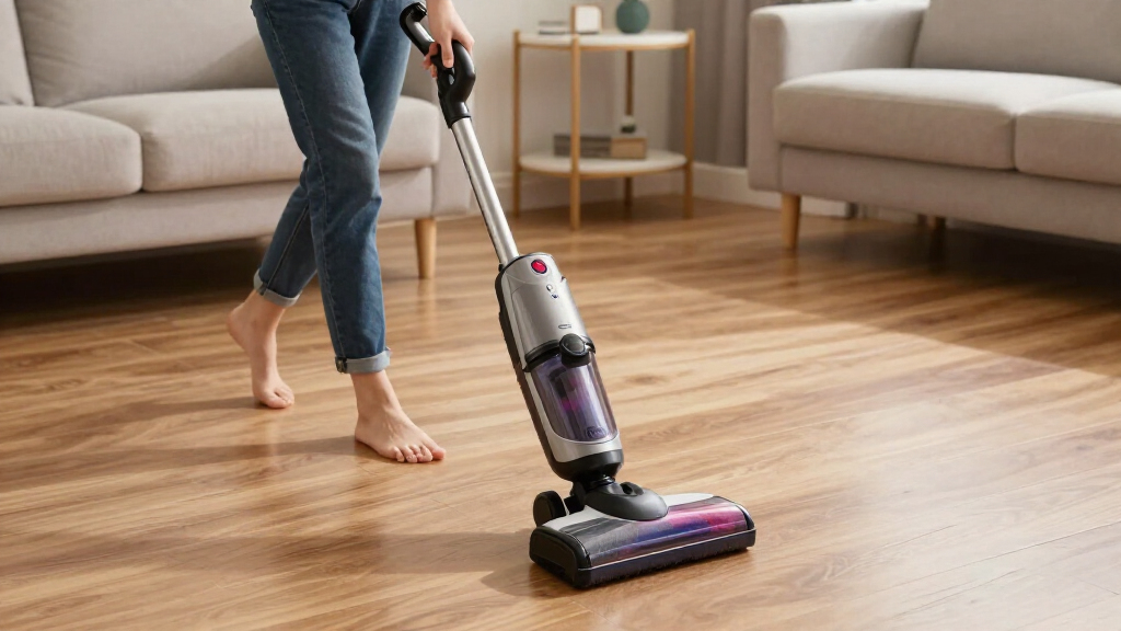 the10 upright vacuum cleaners that will revolutionize your cleaning routine