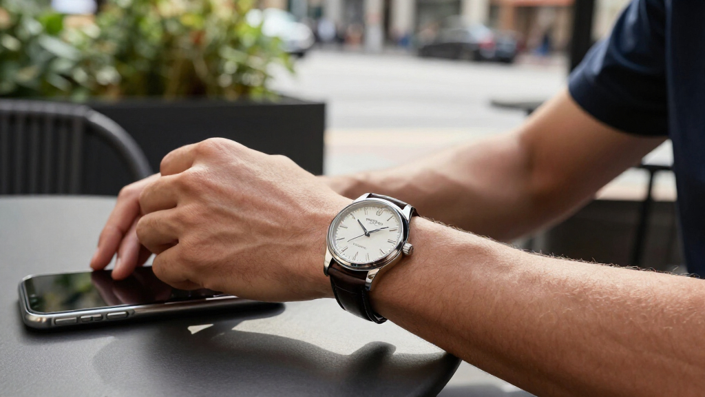 best Frederique Constant watches