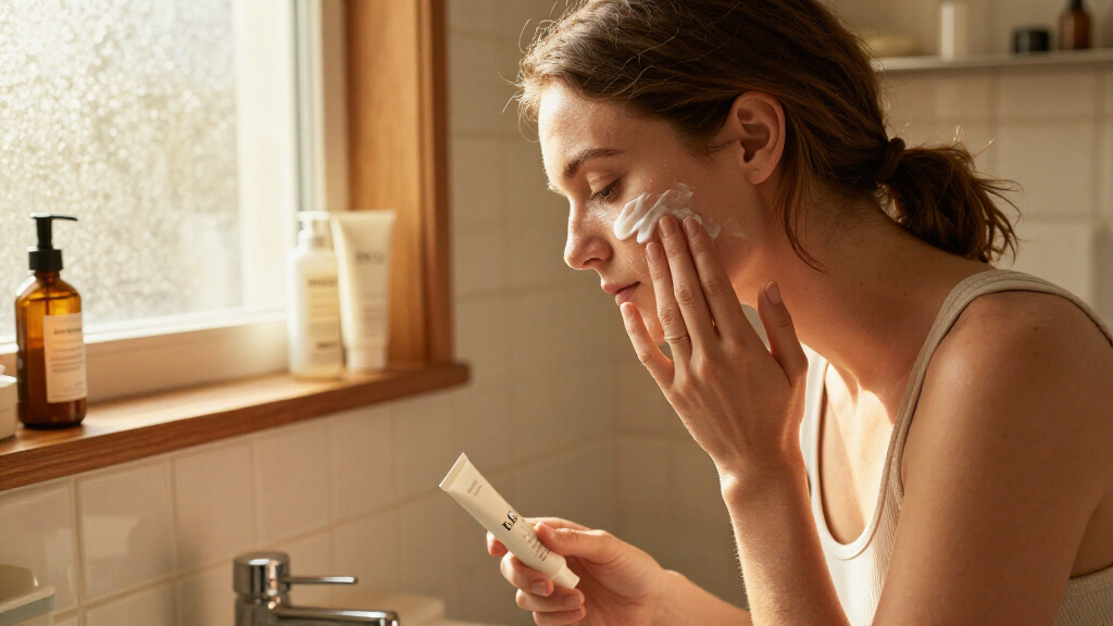 best Dr.G skincare products