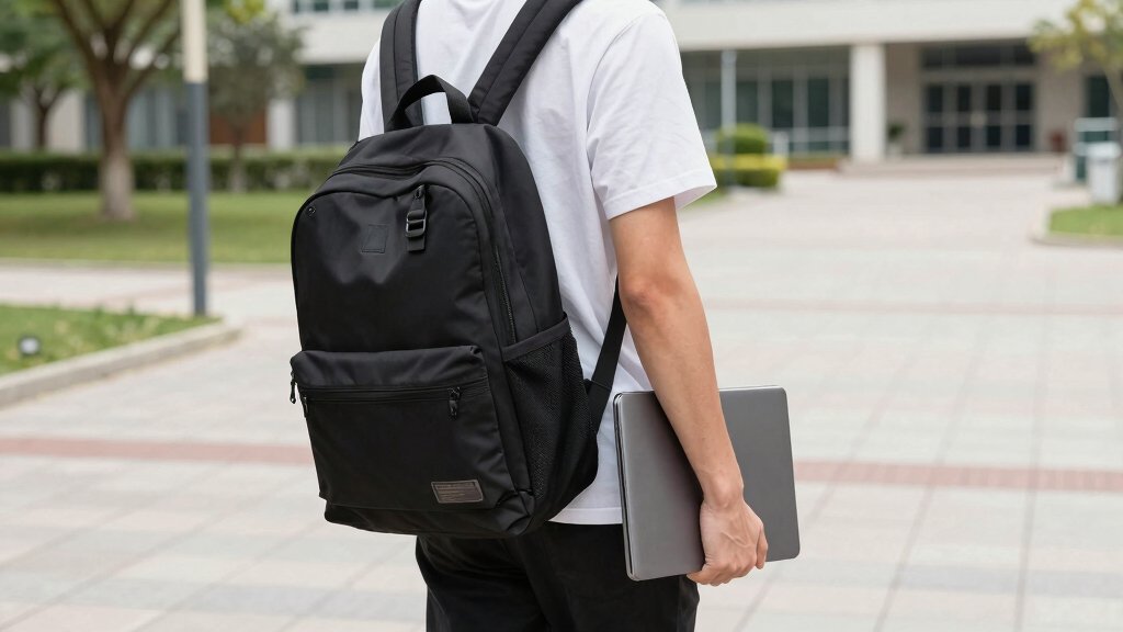 15 Best Laptop Backpacks for Students in 2026 33 laptop backpacks for students