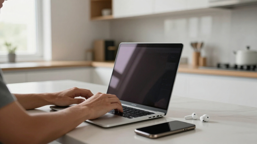 2tb macbook air laptops