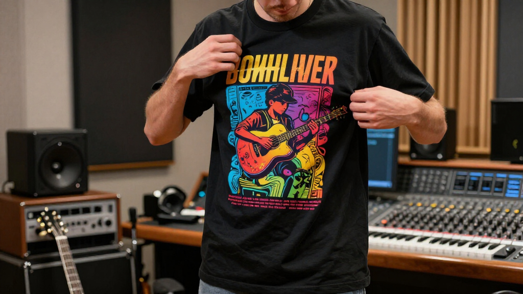 15 Best Graphic Tees in 2026