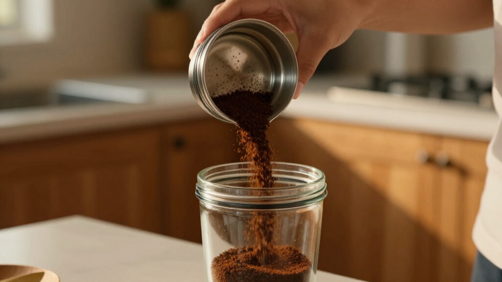 11 Best Coffee Storage Containers in 2026