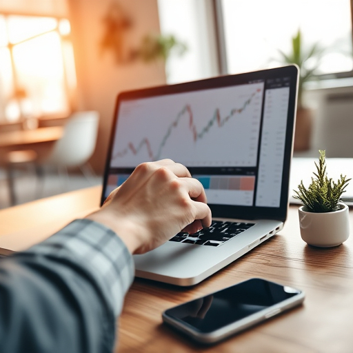 The real numbers behind Anthropic’s record valuation