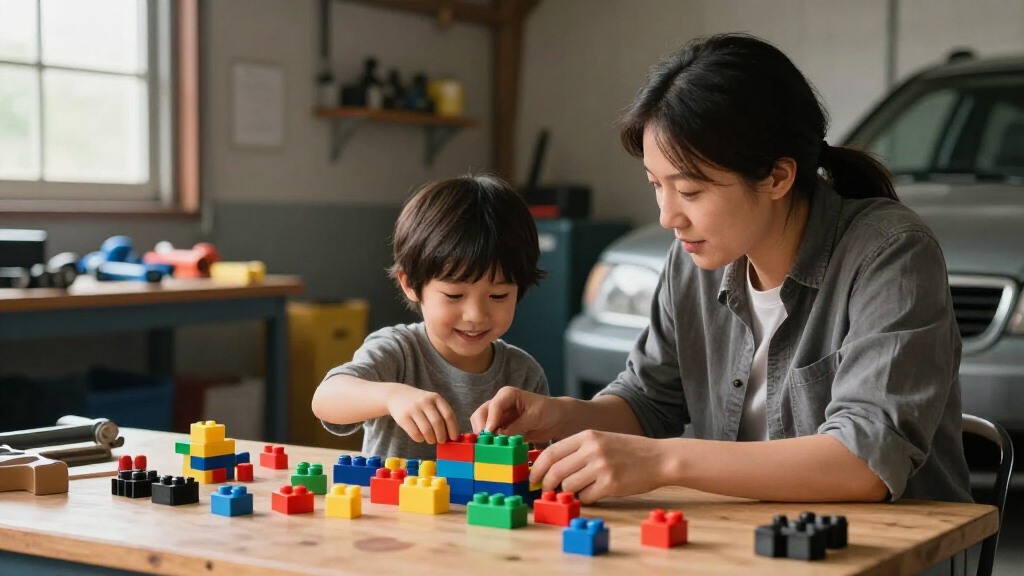 best toys and games for kids