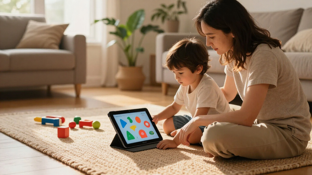 9 Best Amazon Fire Tablets for Kids in 2026