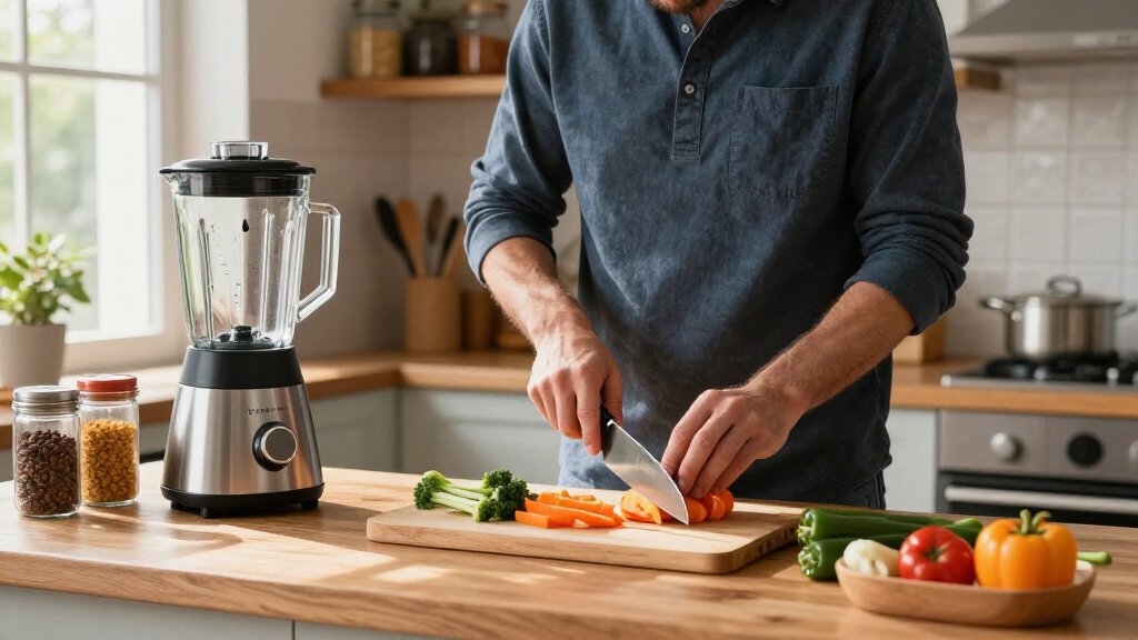 tech gifts for dad