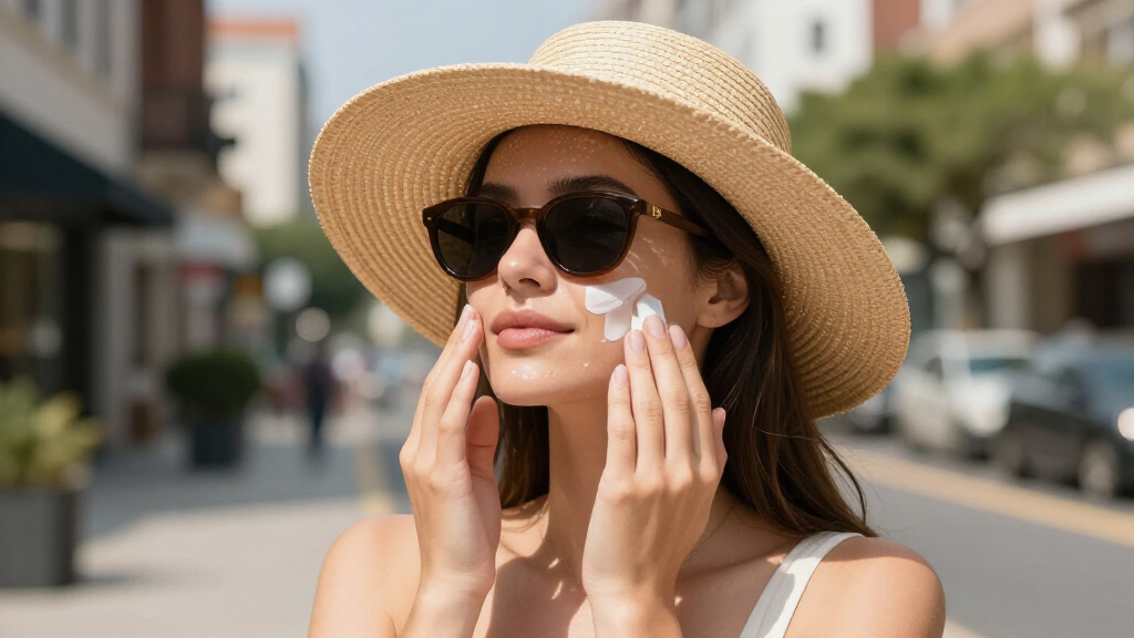 best sunscreens for daily use