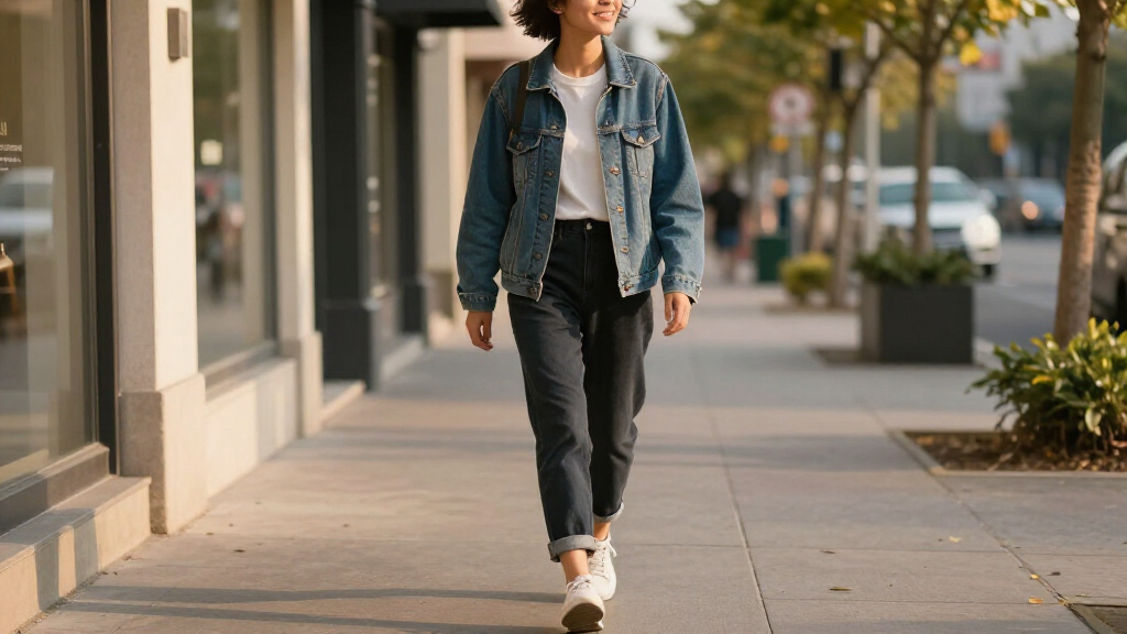 best affordable fashion clothing