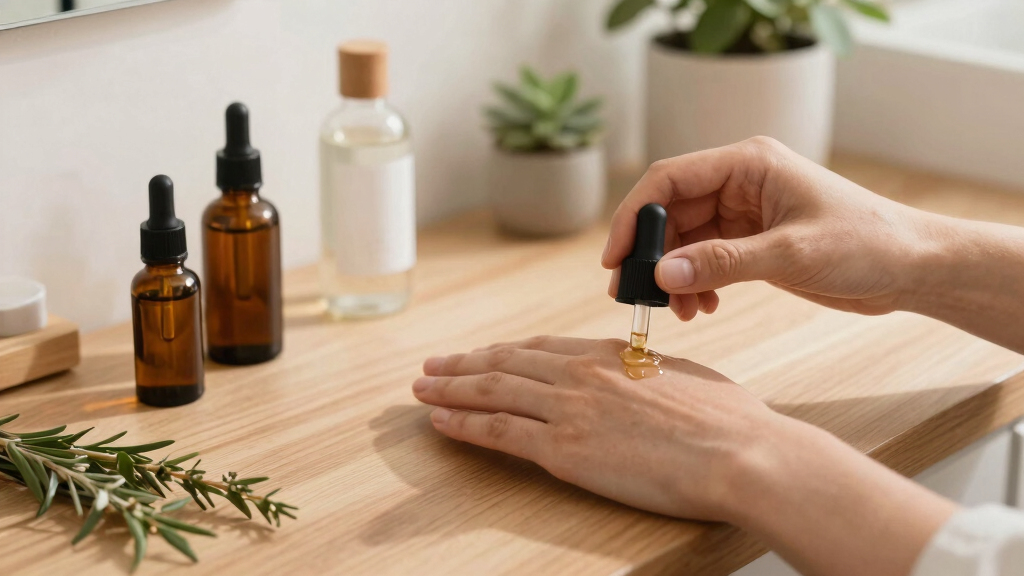 best beauty deals