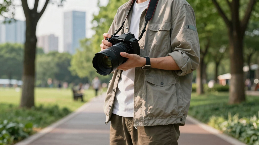 best bridge cameras