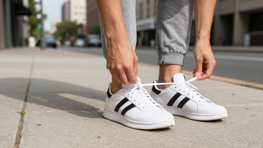 15 Best adidas Sneakers in 2026