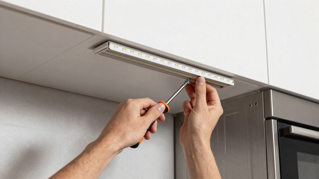 best LED strip lights