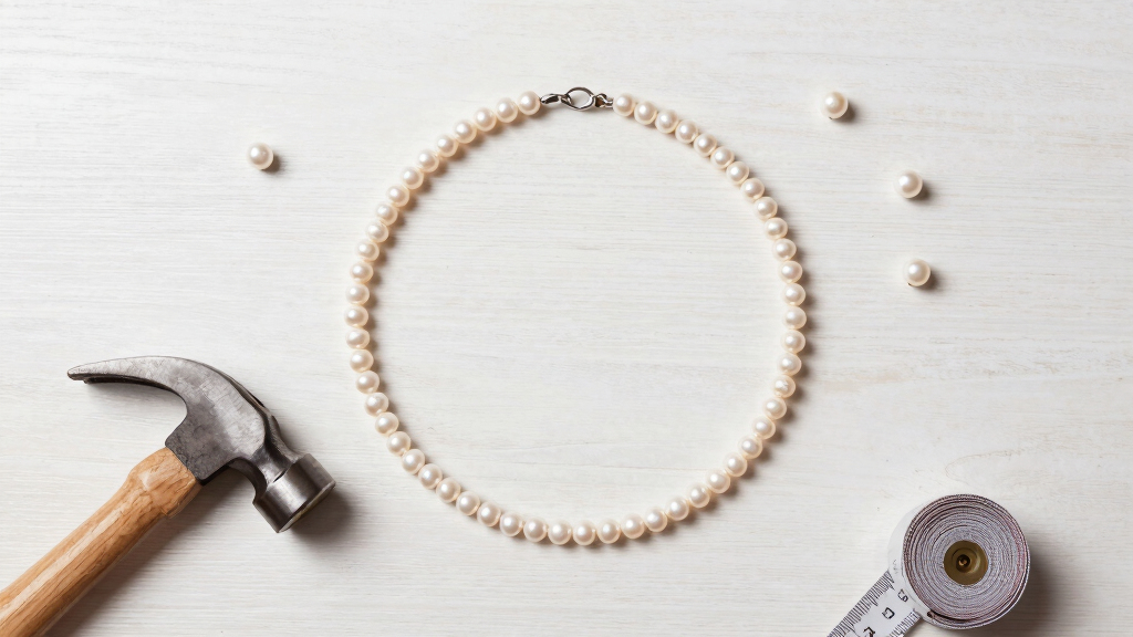 best pearl necklaces