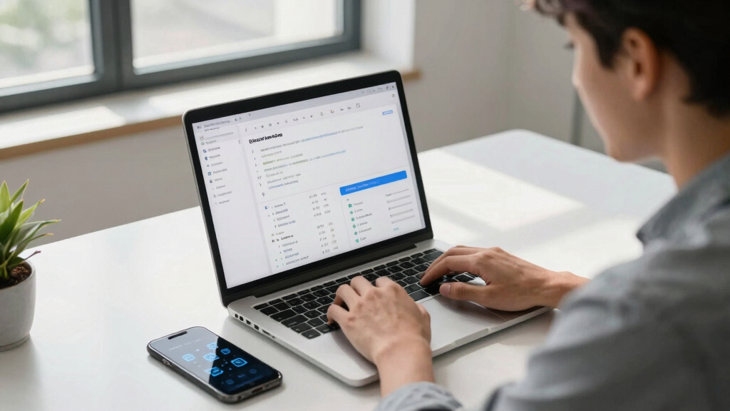 12 Best Software Testing Automation Tools in 2026