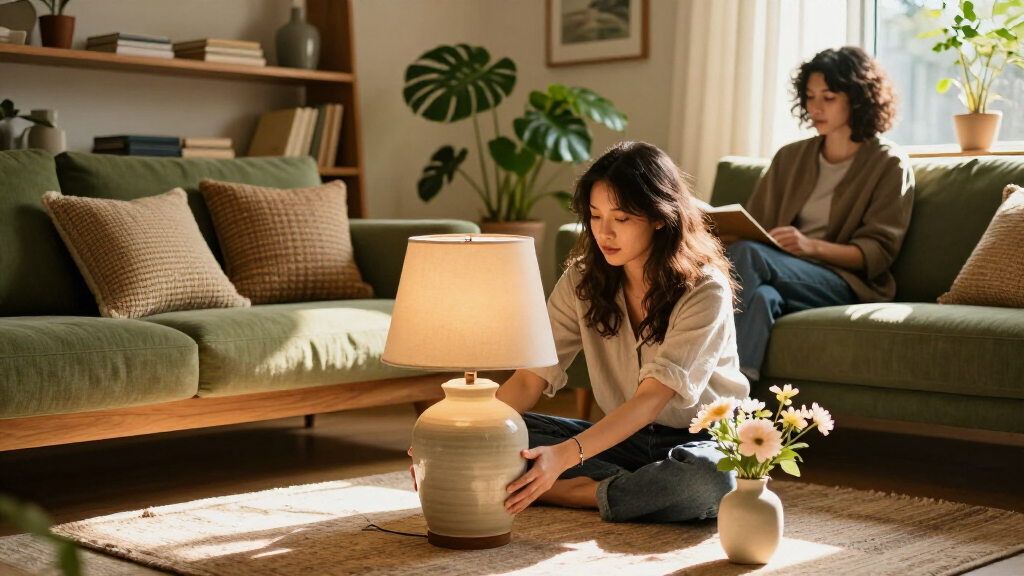 best Prime Day home gifts