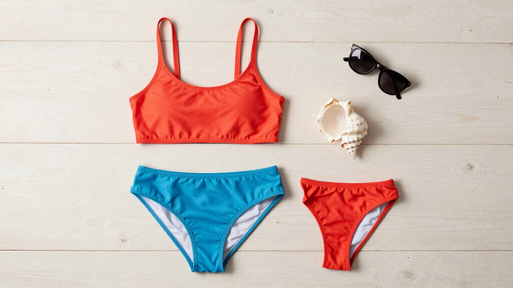 best surf-inspired swimwear