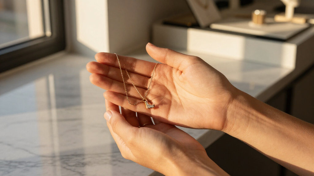 best fine jewelry