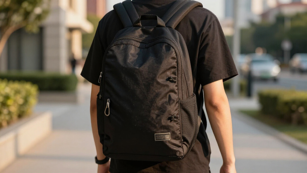14 Best Laptop Backpacks for Students in 2026