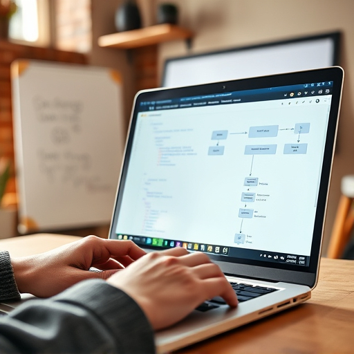 Handling Schema Changes and Data Evolution