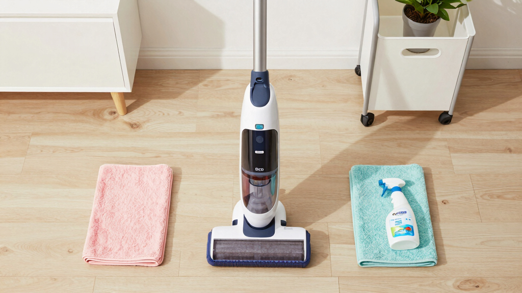 cordless handheld carpet cleaners