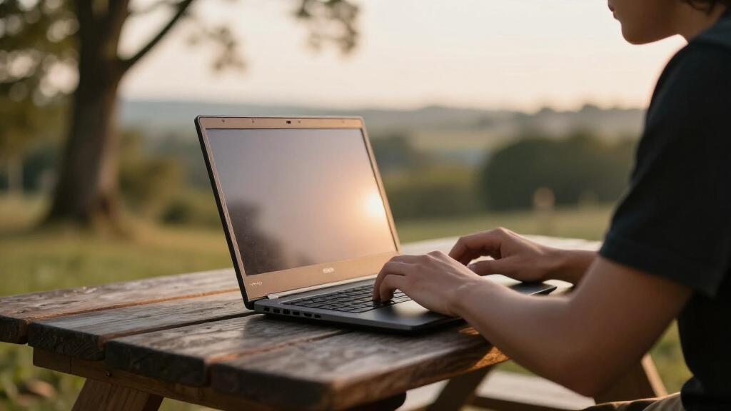 best Lenovo laptops
