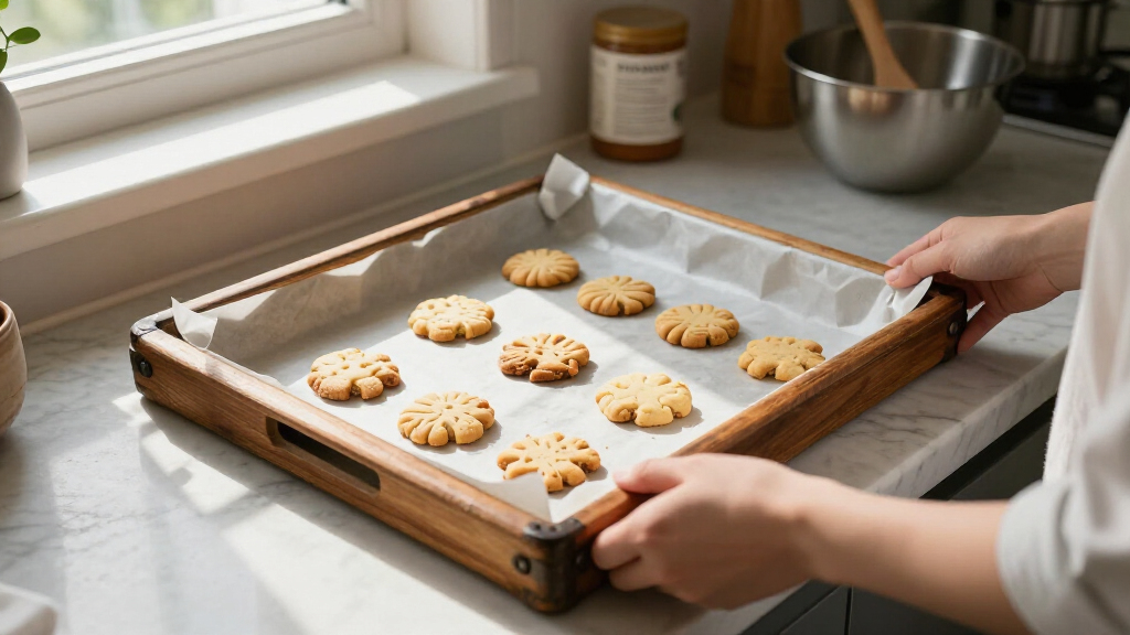 best baking sheets