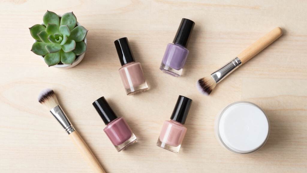 best nail polishes