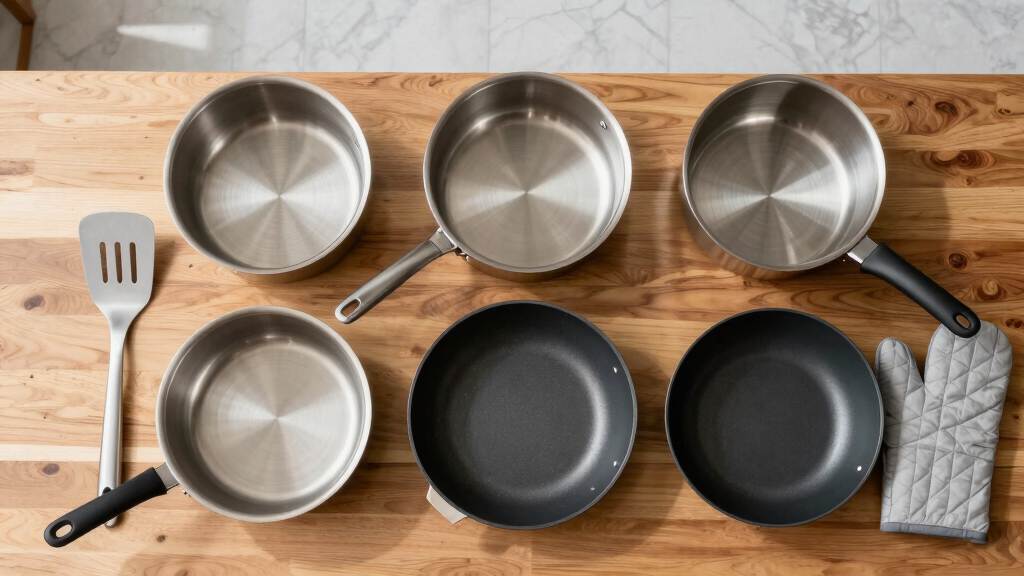best cookware deals