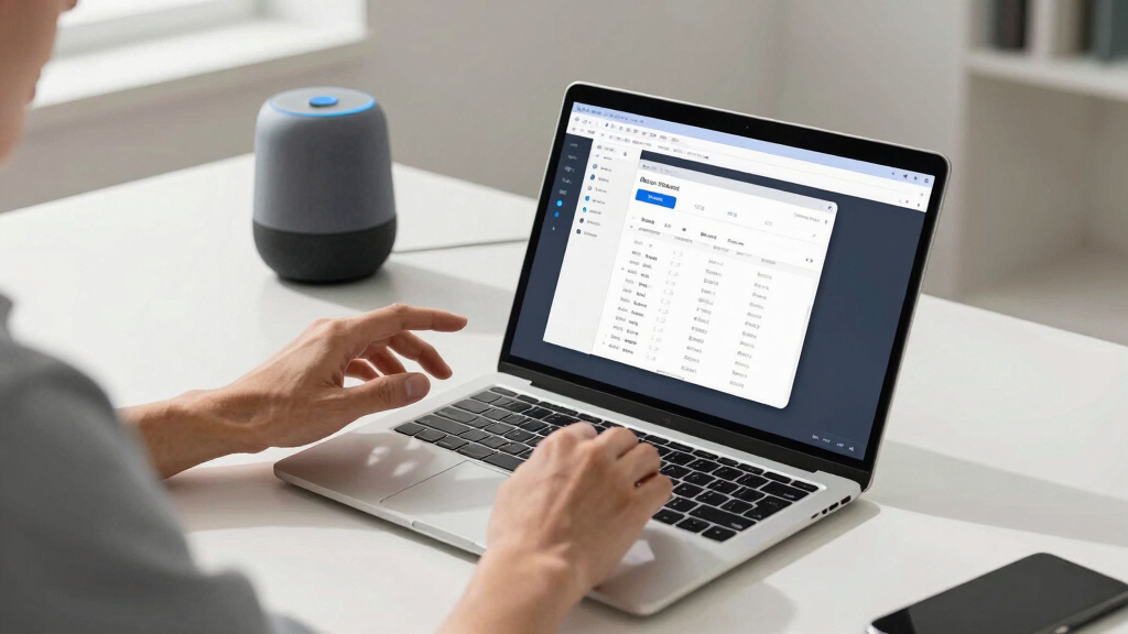 AI-powered automation software