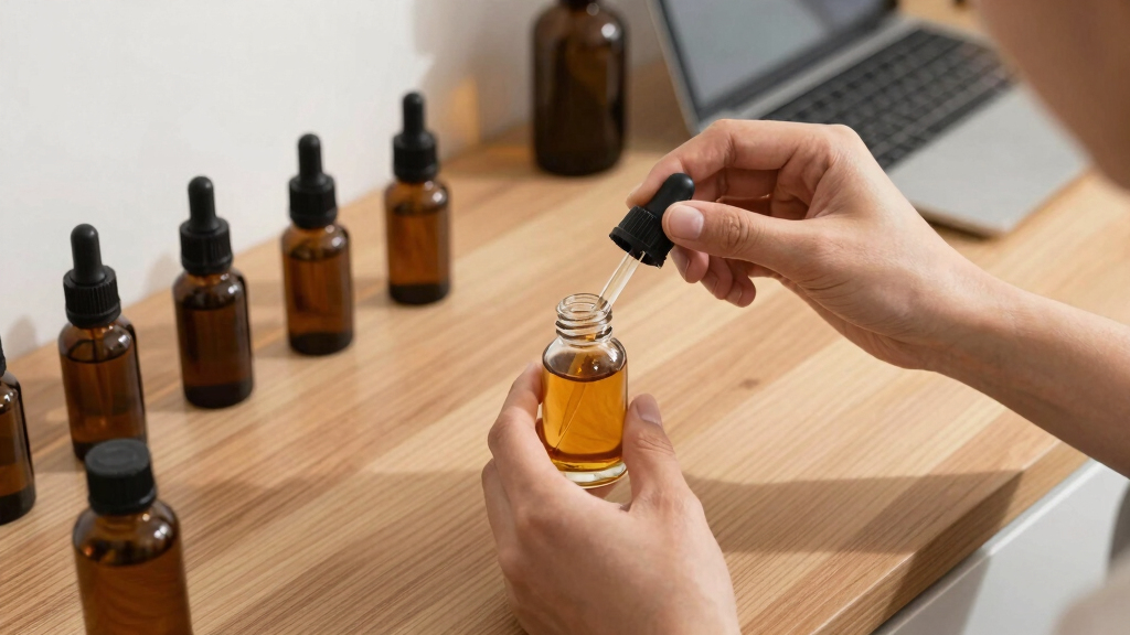 best amber perfumes