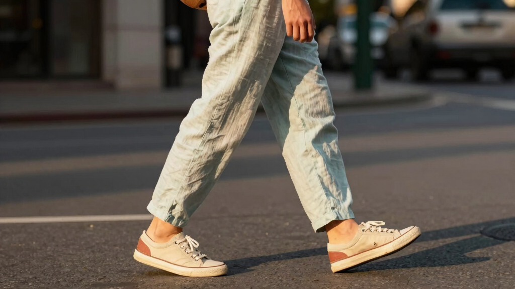 best summer pants