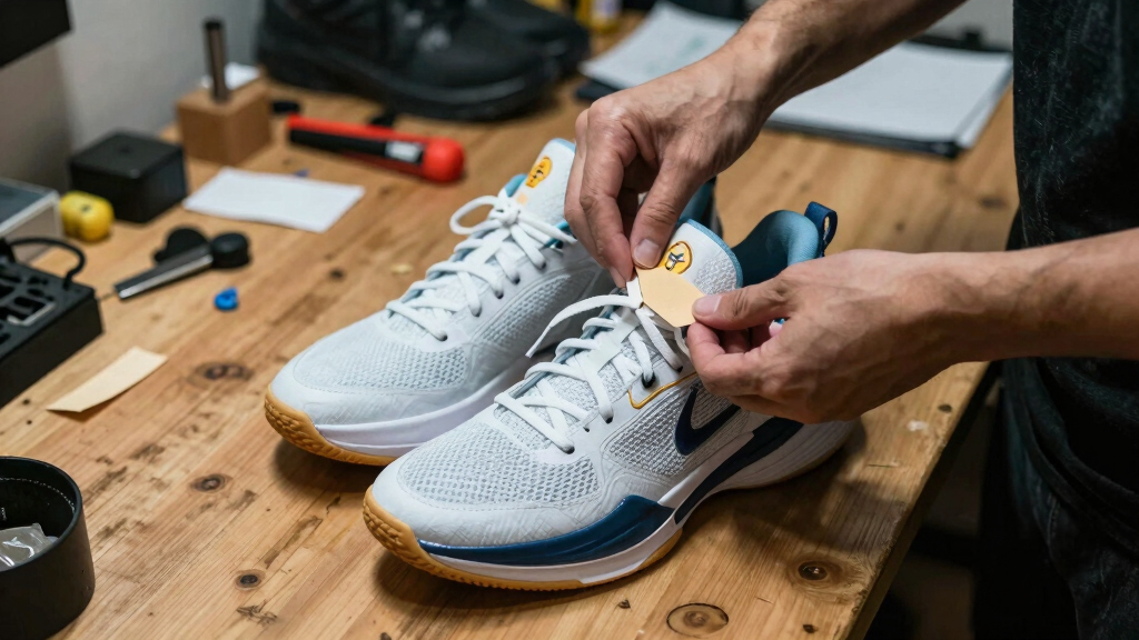 best basketball shoes