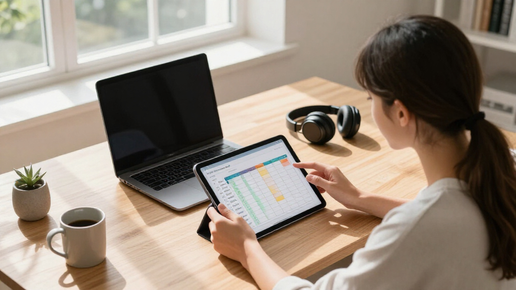 6 Best AI-Powered Study Planners in 2026