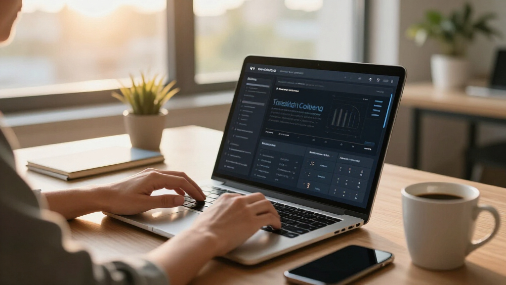 AI-powered marketing tools
