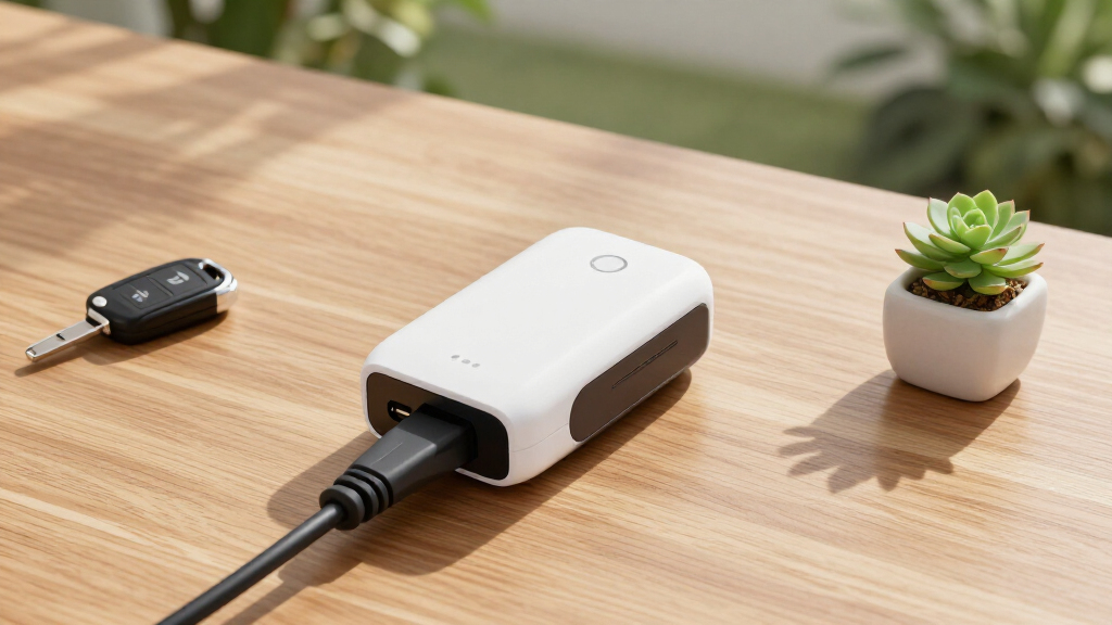 best bidirectional EV chargers